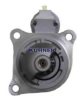 PERKINS 2873B058 Starter